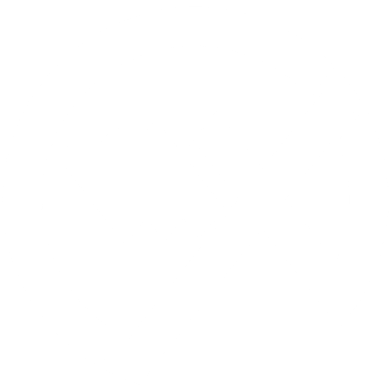 MX Studios